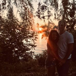 Meet your Posher, Bec